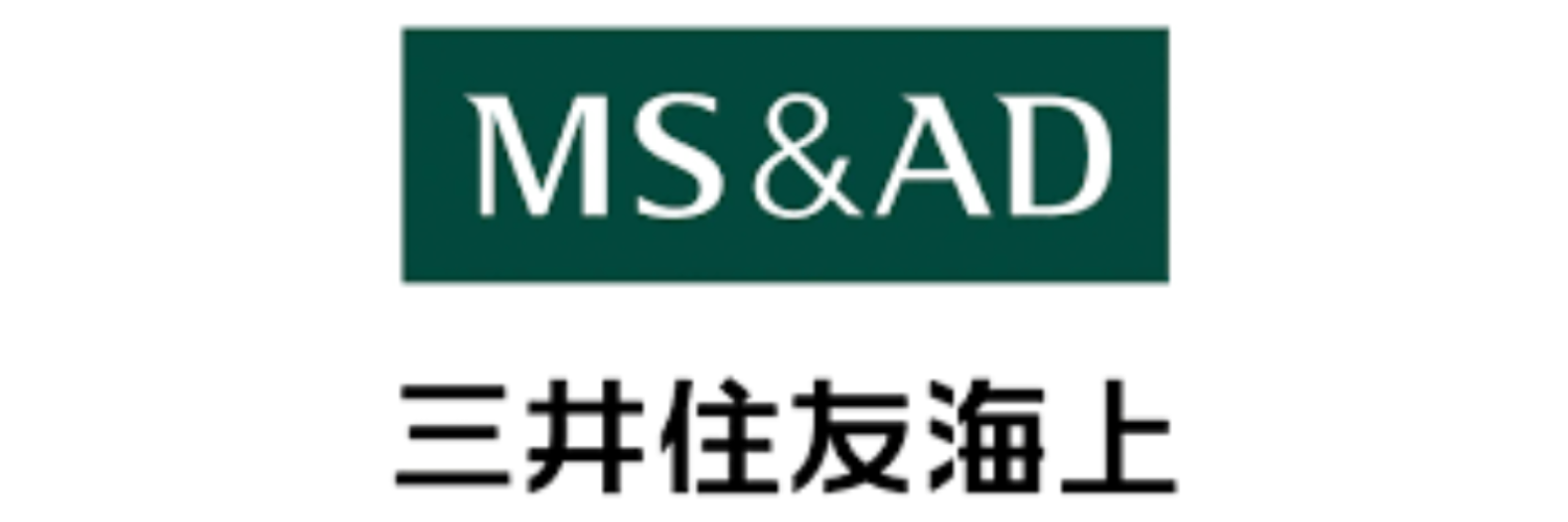 三井住友海上