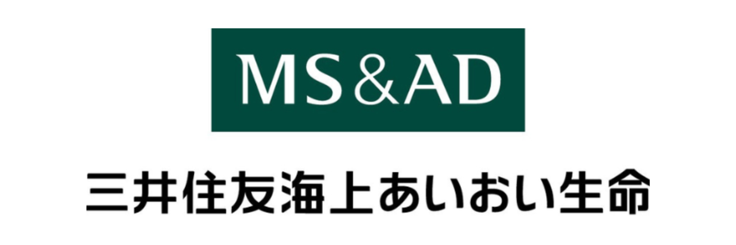 三井住友海上あいおい生命