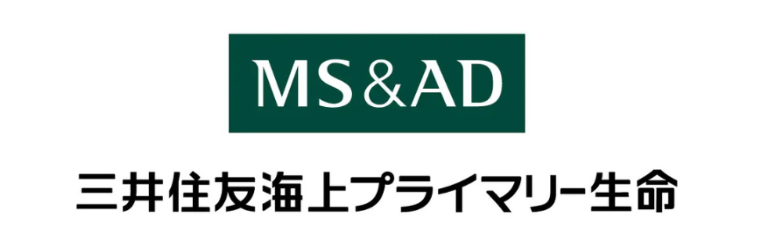 三井住友海上プライマリー生命