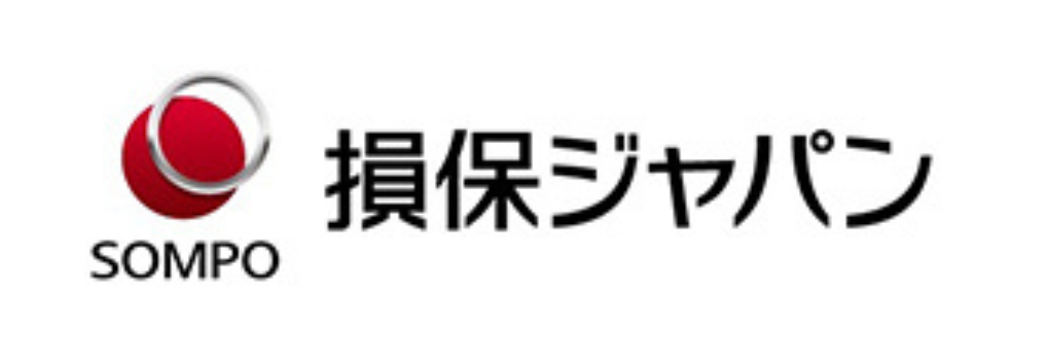 損害保険ジャパン