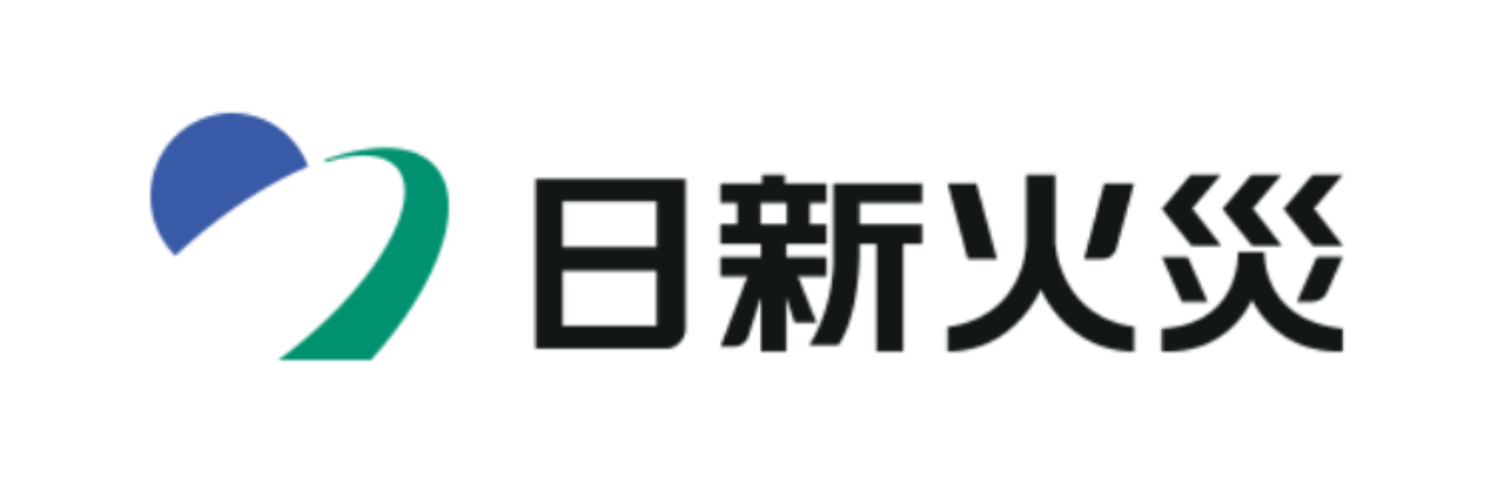 日新火災海上保険