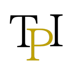 Take Power Insurance